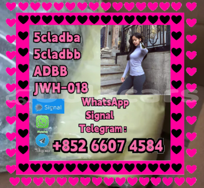 Big with watermark screenshot 9 2