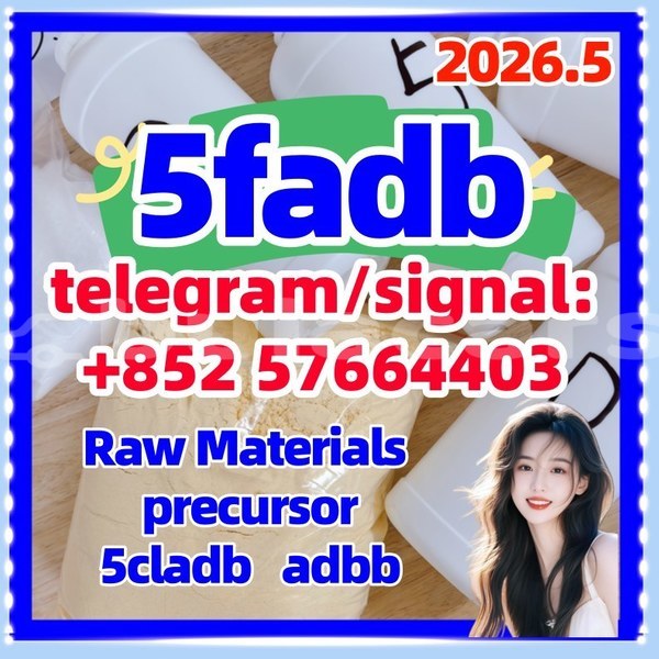 Big with watermark 53