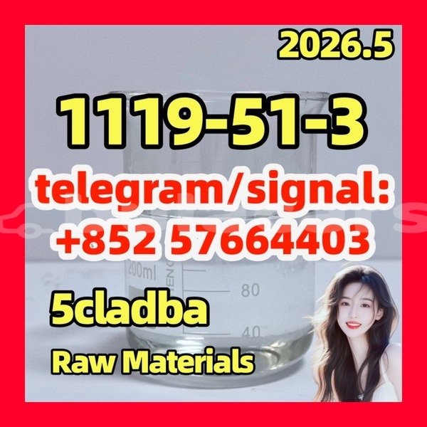 Big with watermark 1119