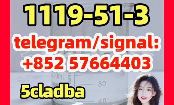 Medium with watermark 1119