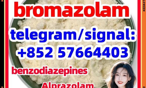 Medium with watermark ba1