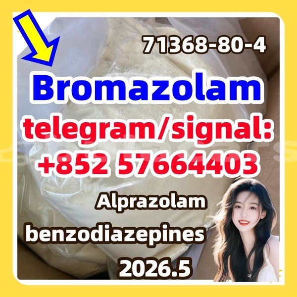 Big with watermark b2