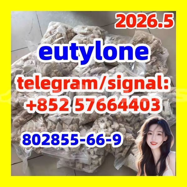 Big with watermark eu1