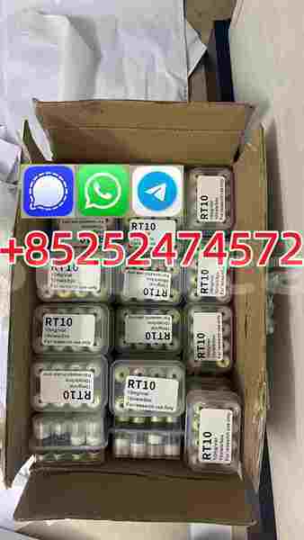 Big with watermark 9cf272e3 d0e5 481f a6c2 2d3e63248fb5 %e5%89%af%e6%9c%ac %e5%89%af%e6%9c%ac