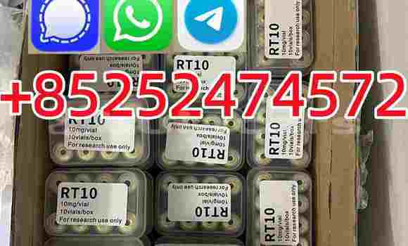 Medium with watermark 9cf272e3 d0e5 481f a6c2 2d3e63248fb5 %e5%89%af%e6%9c%ac %e5%89%af%e6%9c%ac