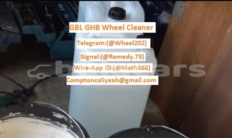 Big with watermark beauty for life