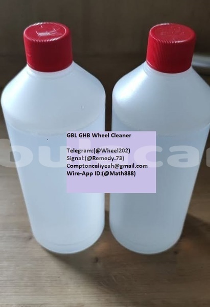 Big with watermark cleaner gbl ghb