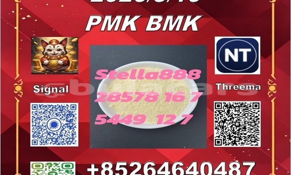 Medium with watermark 115855