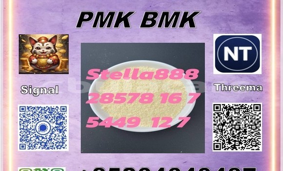 Buy CAS5449-12-7 BM.K in Lekutu in Northern Buy CAS5449-12-7 BM.K in Lekutu in Northern