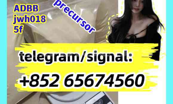 Medium with watermark %e6%89%80%e6%9c%89%e6%9c%80%e6%96%b0 %e5%89%af%e6%9c%ac123 %e5%89%af%e6%9c%ac