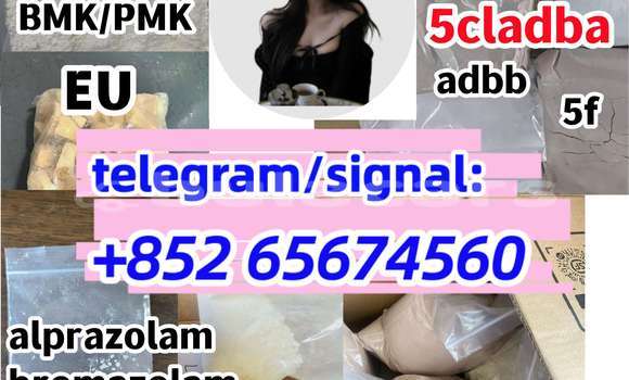 Medium with watermark %e6%89%80%e6%9c%89%e6%9c%80%e6%96%b0 %e5%89%af%e6%9c%ac %e5%89%af%e6%9c%ac1 %e5%89%af%e6%9c%ac
