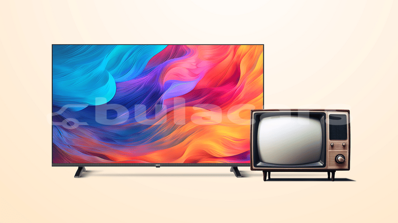 Big with watermark tv evolution compressed