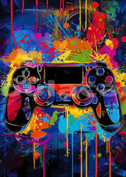 Big with watermark images 7