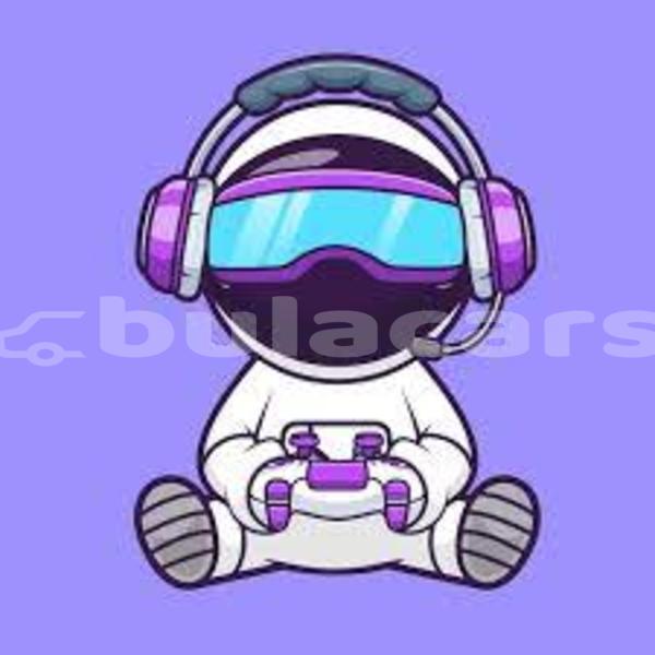 Big with watermark download 4 