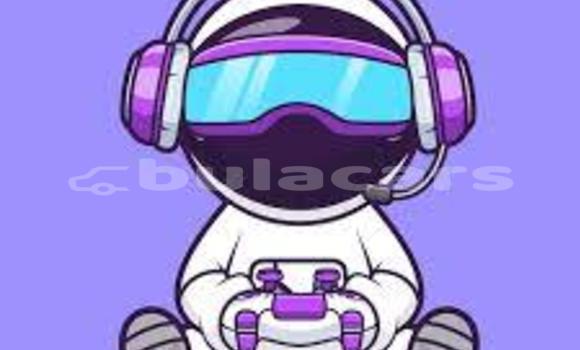 Medium with watermark download 4