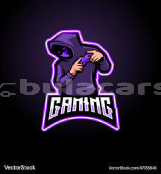 Big with watermark download 9