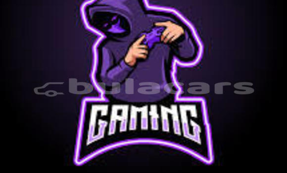 Medium with watermark download 9 