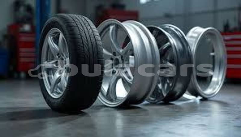 Big with watermark images 9 