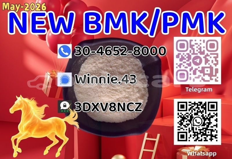 Big with watermark alfa romeo 146 western komave 16228