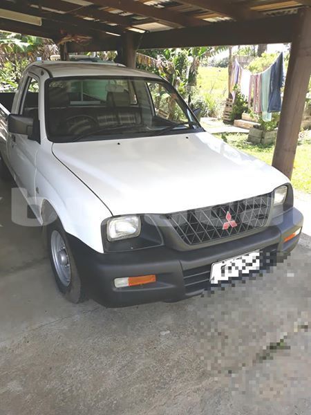 Big with watermark 46438371 488572158320075 8348312174447296512 n