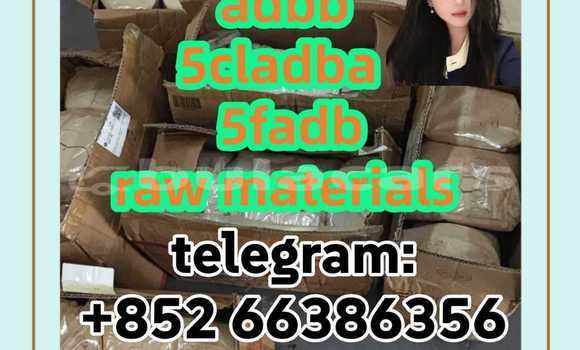 Medium with watermark 1