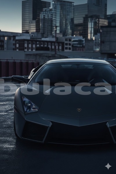 Big with watermark my car
