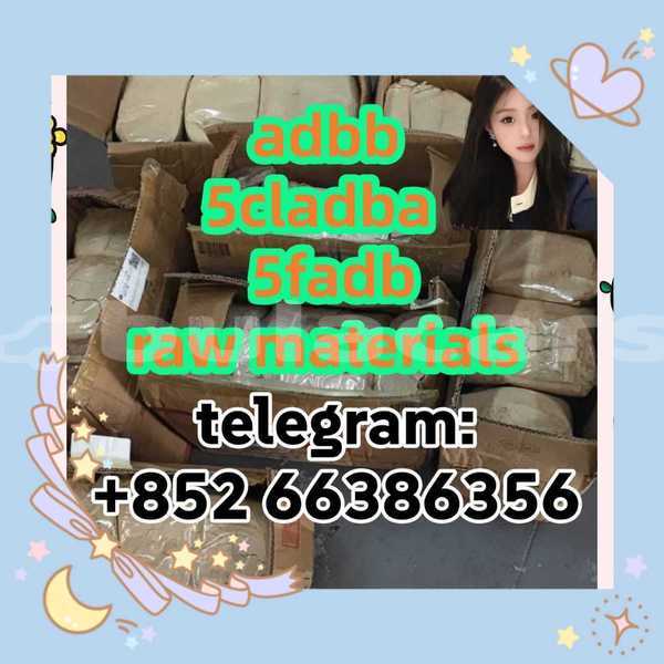 Big with watermark 3 %e5%89%af%e6%9c%ac