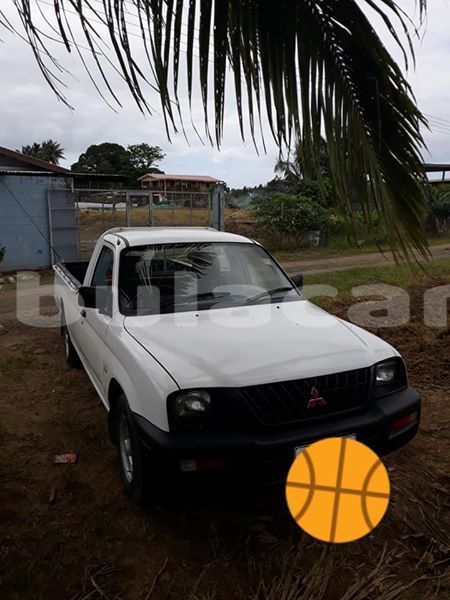 Big with watermark 46401695 488572778320013 2677752314797752320 n