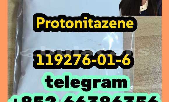 Medium with watermark 14