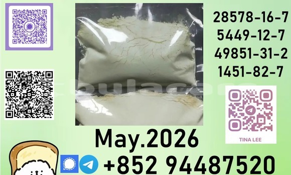 Buy p.m.k best opportunities in Barotu in Western Buy p.m.k best opportunities in Barotu in Western