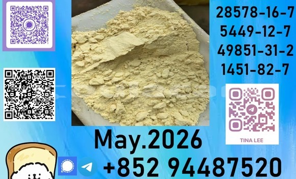 b.m.k chemical materials