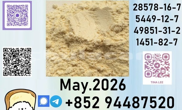 Buy b.m.k chemical materials in Komave in Western Buy b.m.k chemical materials in Komave in Western