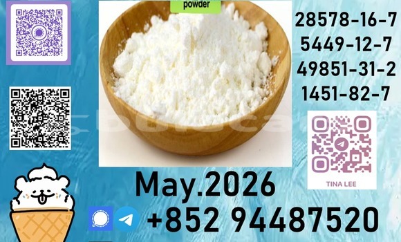 Buy p.m.k production sourcing in Korovou in Central Buy p.m.k production sourcing in Korovou in Central