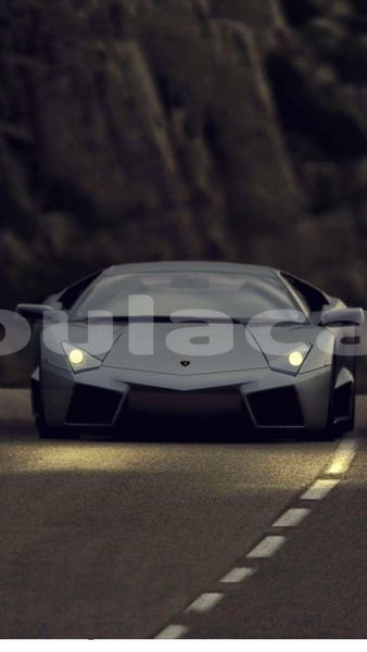 Big with watermark e43c4f3539b6adf6b1aa601d08f3ef07