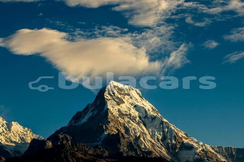 Big with watermark pexels pixabay 326235