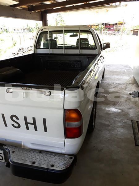 Big with watermark 46446937 488572531653371 7736411787263737856 n