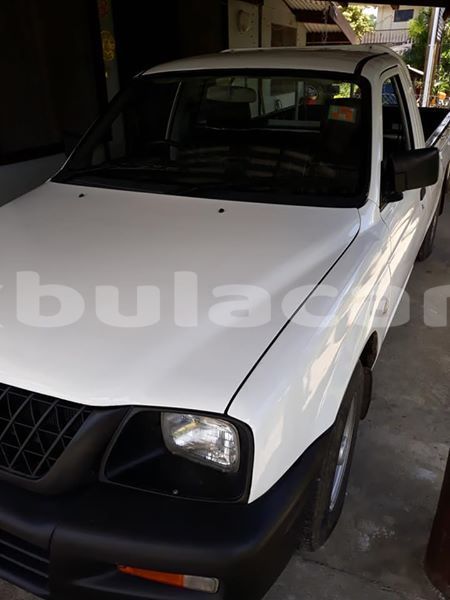 Big with watermark 46434969 488572448320046 8667019836099919872 n