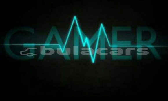 Medium with watermark avatars 000520766412 hmvlpw t240x240