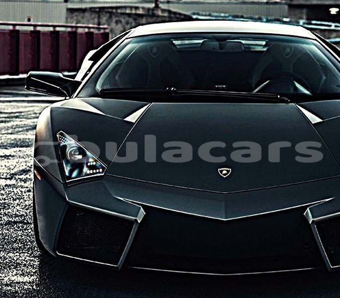 Big with watermark 0fd44ee7a2c87e3e264e750792817b26