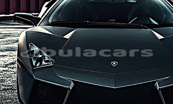 Medium with watermark 0fd44ee7a2c87e3e264e750792817b26