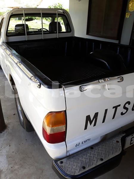 Big with watermark 46439216 488572244986733 9067655781335171072 n