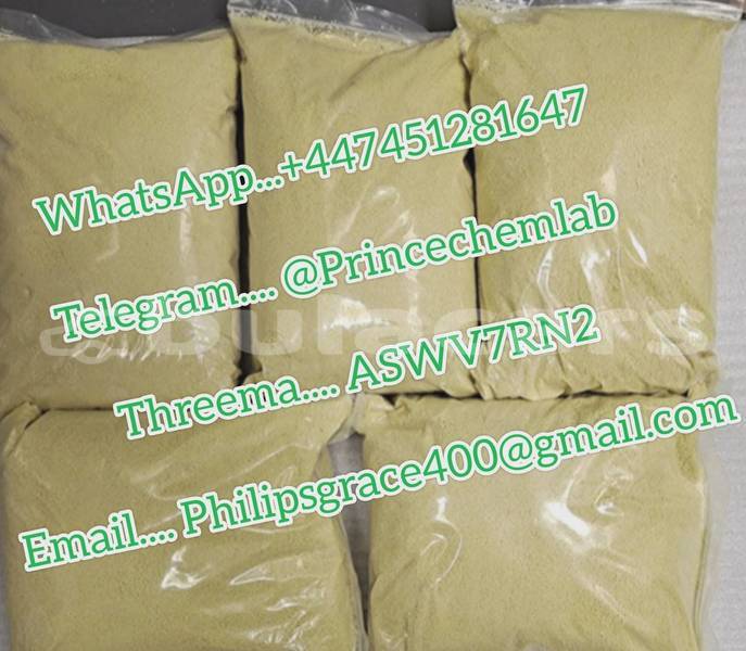 Big with watermark whatsapp image 2026 05 09 at 04.51.29