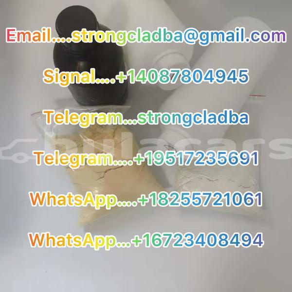 Big with watermark a1