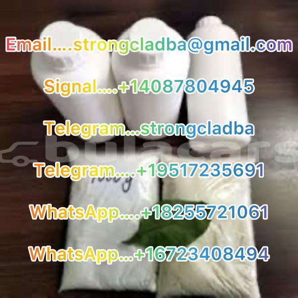 Big with watermark a6