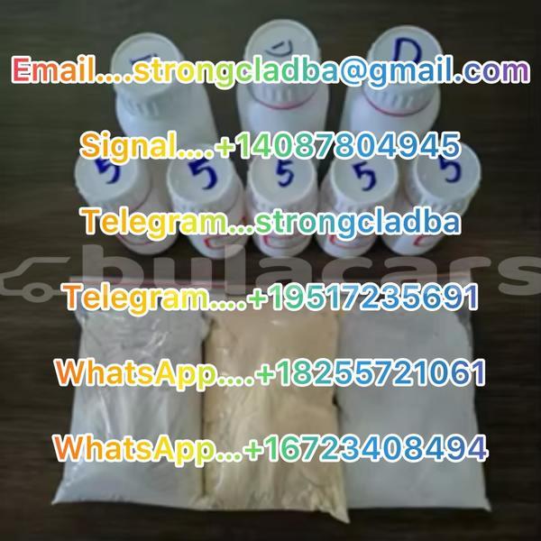 Big with watermark a10