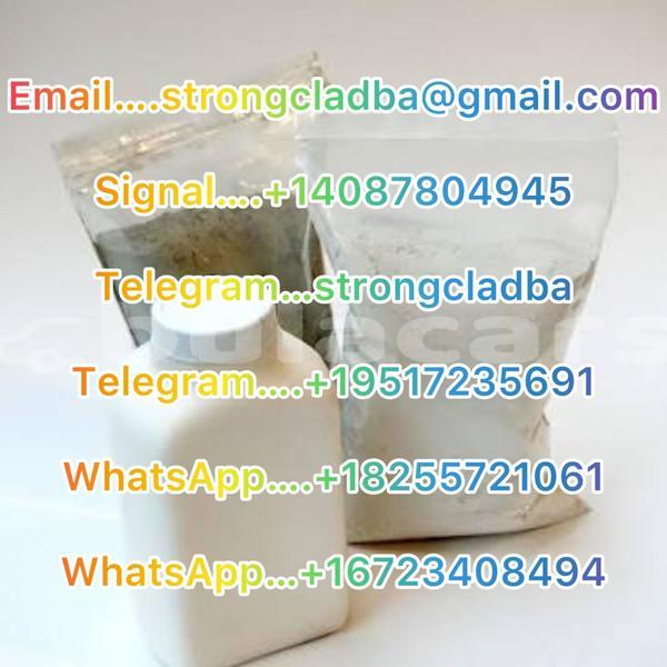 Big with watermark a8