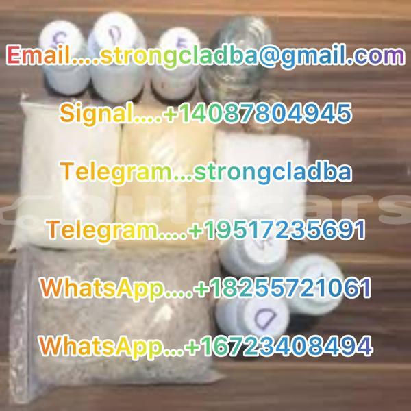 Big with watermark a11