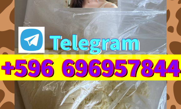 Medium with watermark 54545