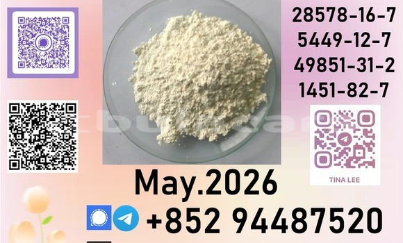 Buy p.m.k support frameworks in Korovou in Central Buy p.m.k support frameworks in Korovou in Central