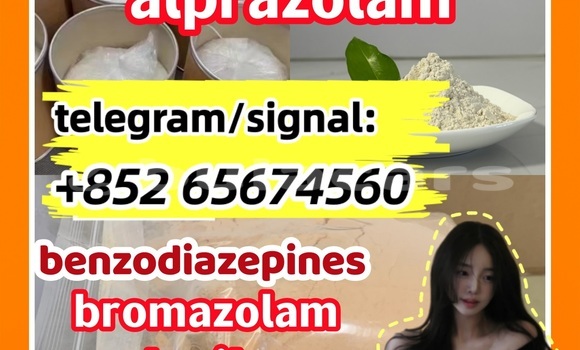 Medium with watermark %e6%90%93%e8%bd%ae%e8%9b%8b%e9%bb%84 %e5%89%af%e6%9c%ac45
